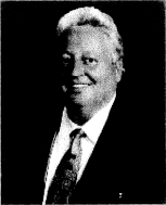 Mark J. Rohn